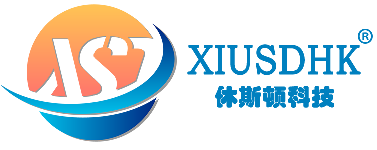 XIUSIDUN TECHNOLOGY | XIUSDHK BRAND