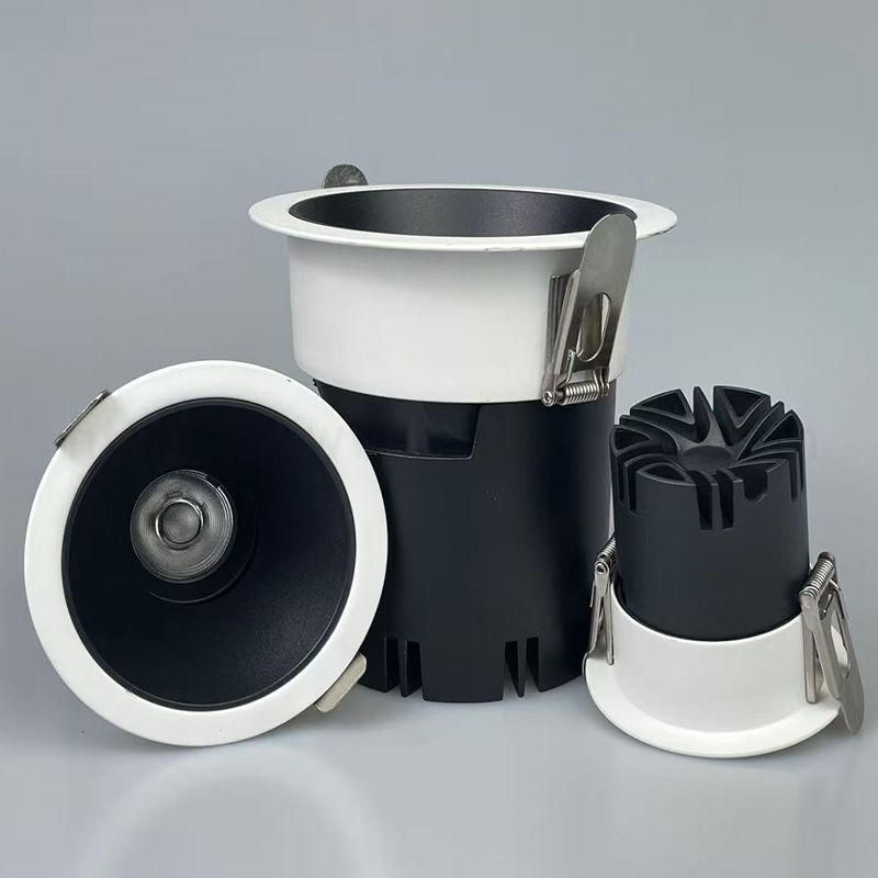 LED Downlight, LED Wall Washer