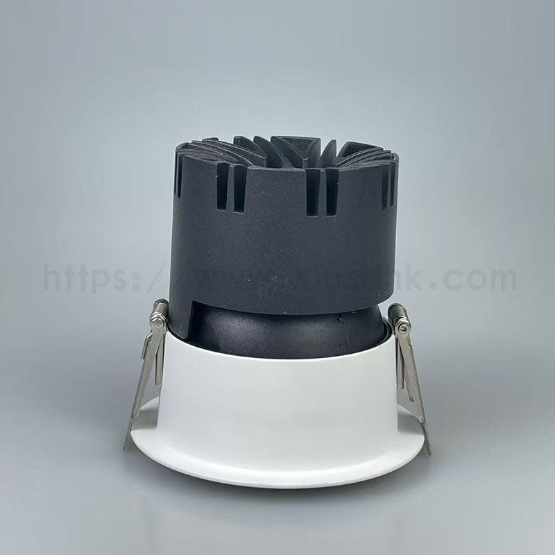 LED Downlight, LED Wall Washer