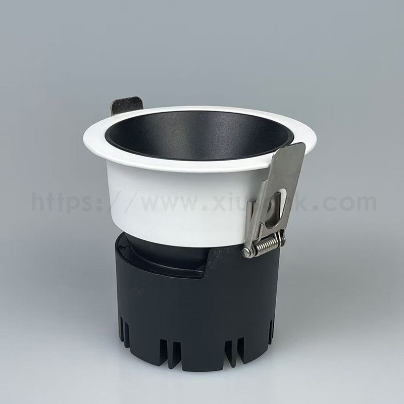 LED Downlight, LED Wall Washer