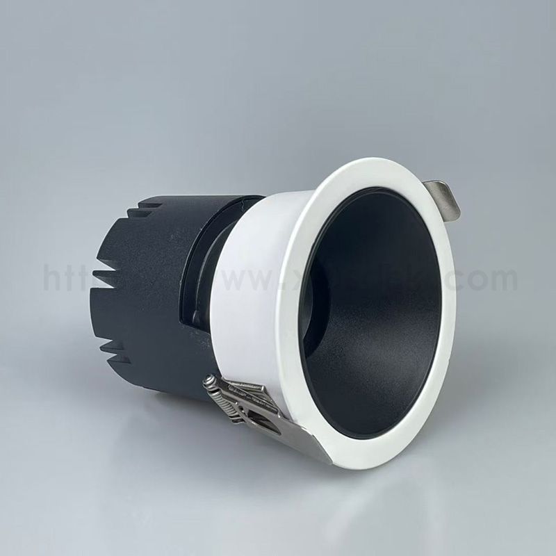 LED Downlight, LED Wall Washer