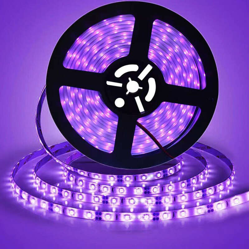 2835 LED UV lights strip