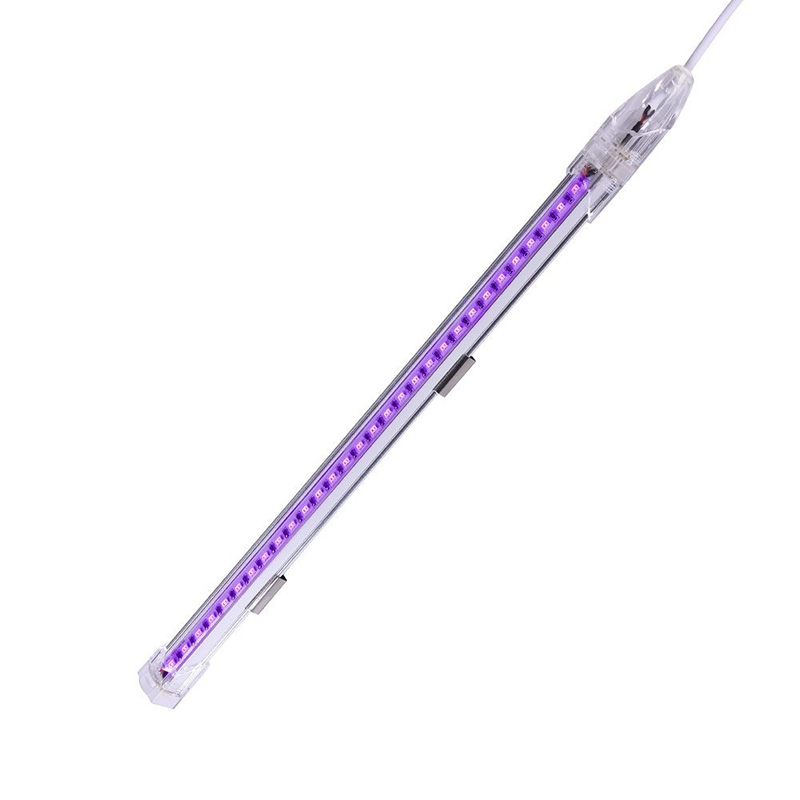 USB LED UV black light