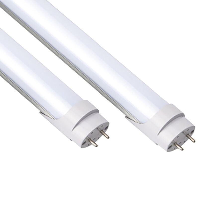 T8 LED Light Tube