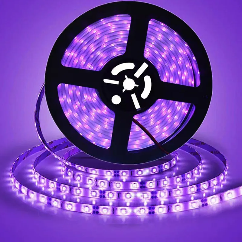 2835 LED UV lights strip