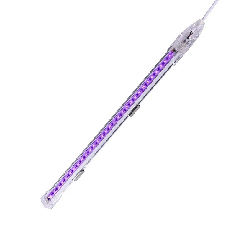 USB LED UV black light