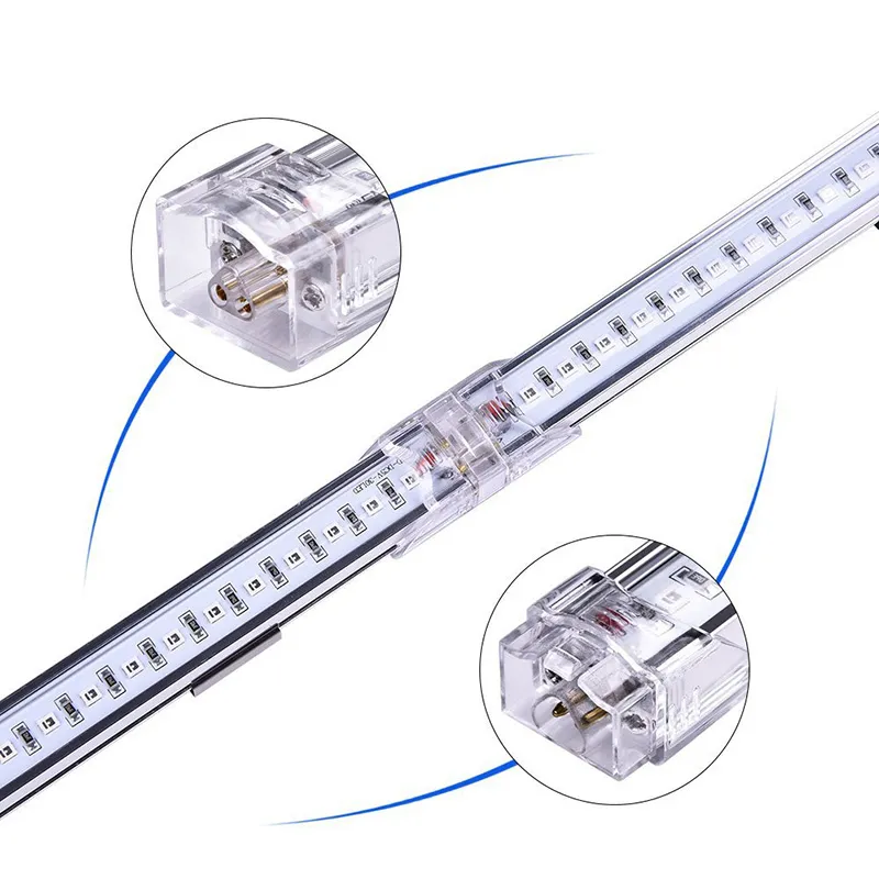USB LED UV black light