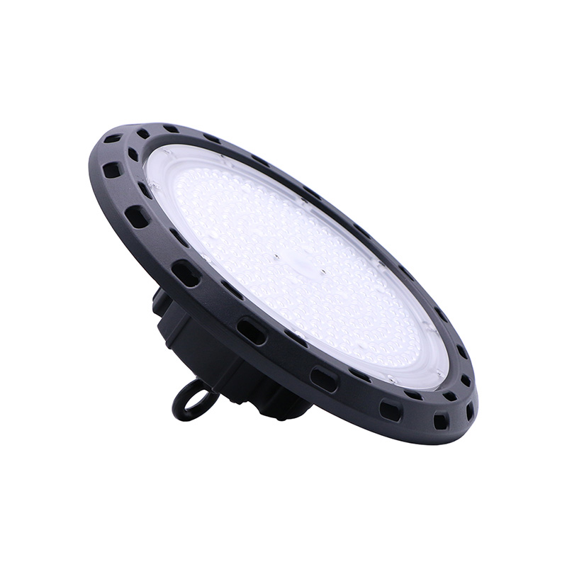 UFO LED 채굴등