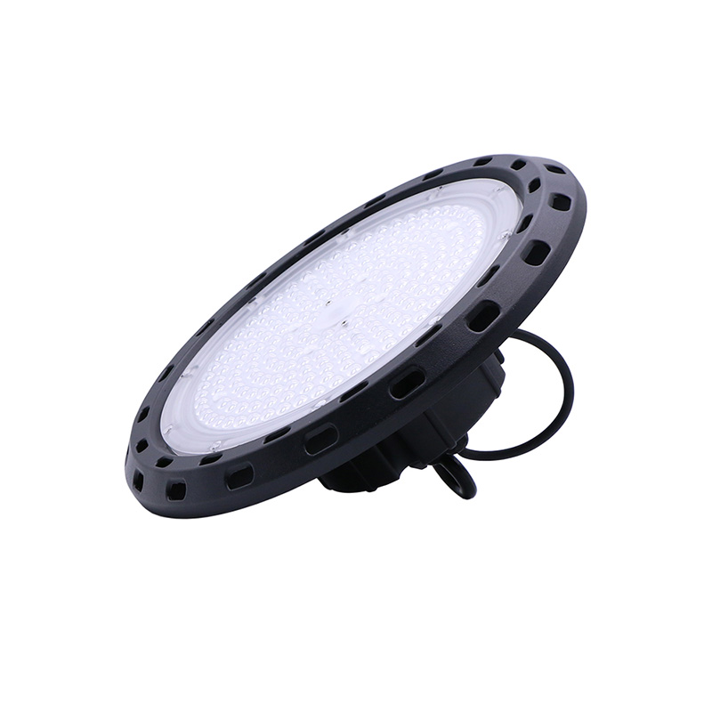 UFO LED 채굴등