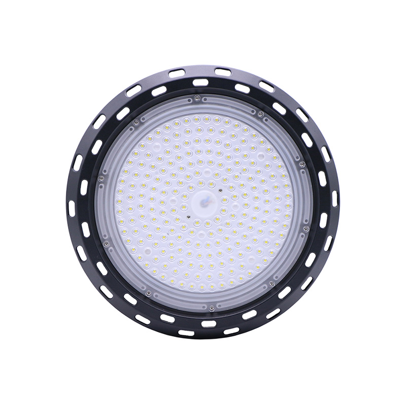 UFO LED 채굴등