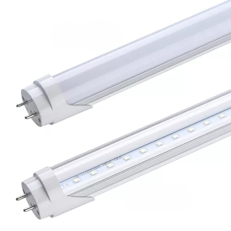 T8 LED-Lichtröhre